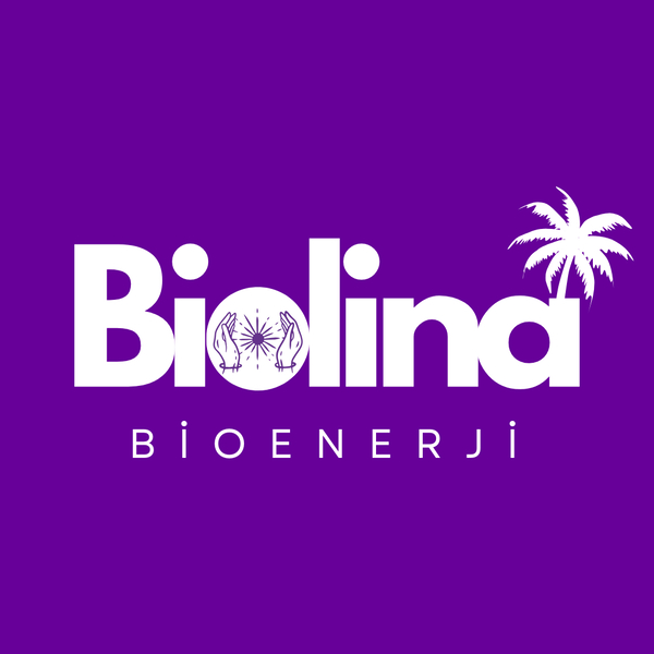 Cover photo of Biolina Bioenerji | Antalya Bioenerji Uzmanı